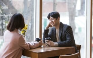 Building a Strong Relationship: Tips for Effective Communication