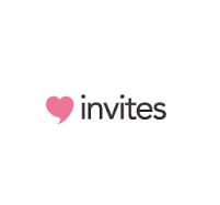 SweetyDating